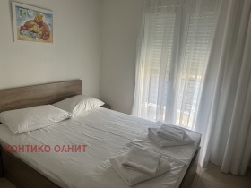 ������� ���� | Imot.bg � ����� ������ 10