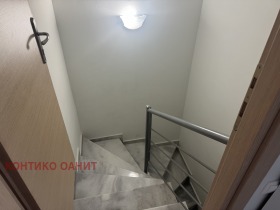 ������� ���� | Imot.bg � ����� ������ 12