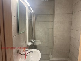 ������� ���� | Imot.bg � ����� ������ 11