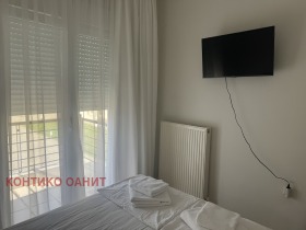 ������� ���� | Imot.bg � ����� ������ 17