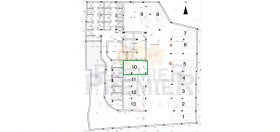 ������� ���������� | Imot.bg � ����� ������ 3