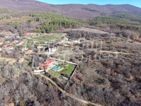 ������� ������ | Imot.bg � ����� ������ 7