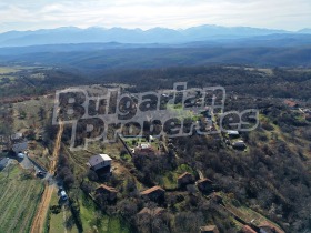 ПАРЦЕЛ, 856 m2