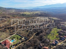 ������� ������ | Imot.bg � ����� ������ 10