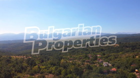 ������� ������ | Imot.bg � ����� ������ 5