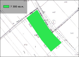 ����� ������� ������,��. ������, ������ ������