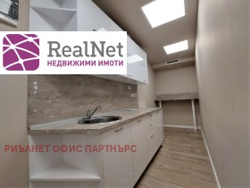   | Imot.bg    5