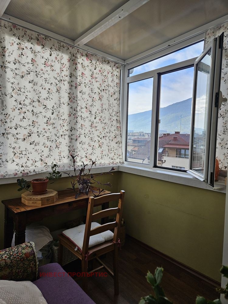 Te koop  Studio Sofia , Manastirski livadi , 65 m² | 41411867 - afbeelding [4]