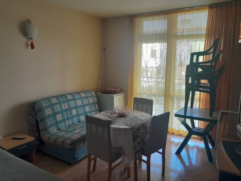 Продава  1-стаен, област Бургас, к.к. Слънчев бряг • 47 500 EUR • ID 57112959 — holmes.bg - [1] 