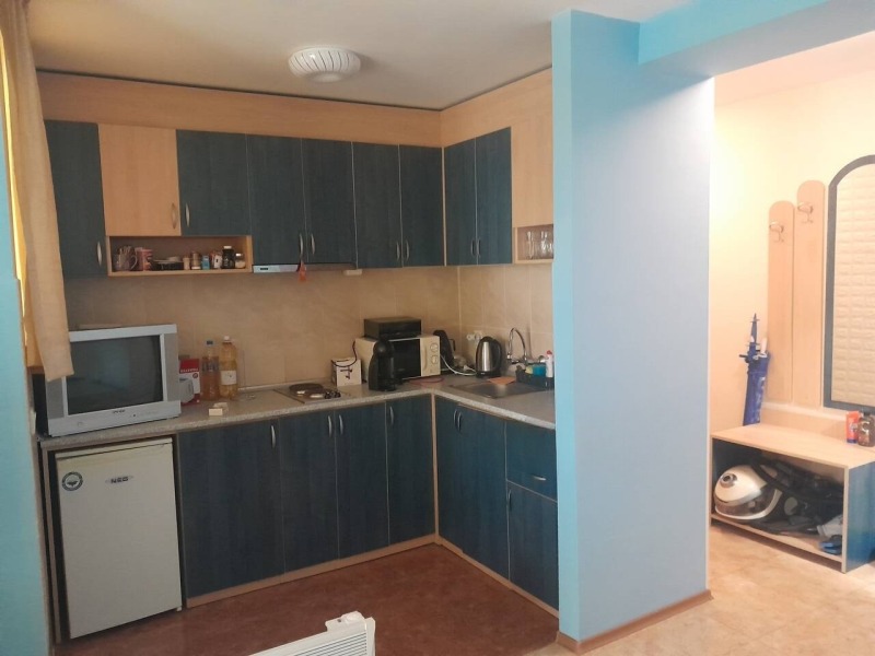 In vendita  Studio regione Burgas , k.k. Slanchev briag , 46 mq | 26273581 - Immagine [4]