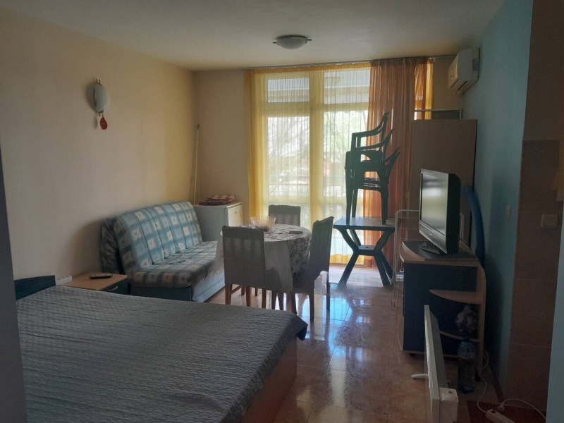 In vendita  Studio regione Burgas , k.k. Slanchev briag , 46 mq | 26273581 - Immagine [3]