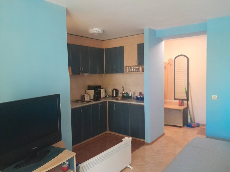 In vendita  Studio regione Burgas , k.k. Slanchev briag , 46 mq | 26273581 - Immagine [5]