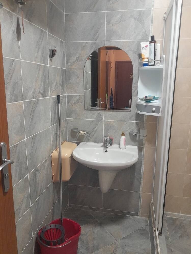 In vendita  Studio regione Burgas , k.k. Slanchev briag , 46 mq | 26273581 - Immagine [2]