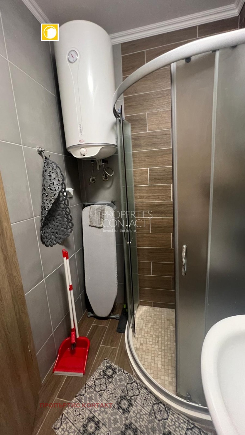 Продается  Студия область Бургас , к.к. Слънчев бряг , 34 кв.м | 64449702 - изображение [7]