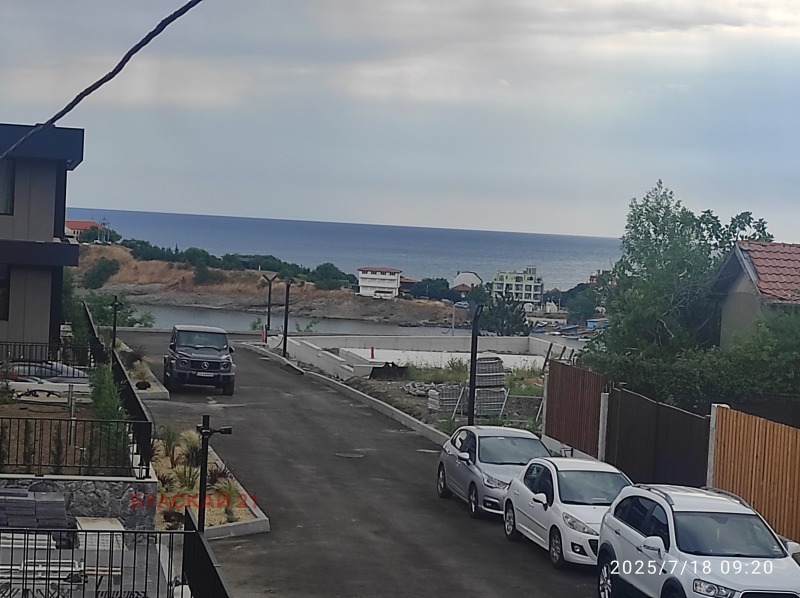 Eladó  Stúdió régió Burgasz , Carevo , 47 négyzetméter | 12429530 - kép [2]