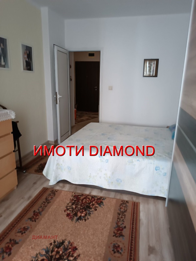 Продаја  1 спаваћа соба Благоевград , Бјалата висота , 62 м2 | 94471348 - слика [6]