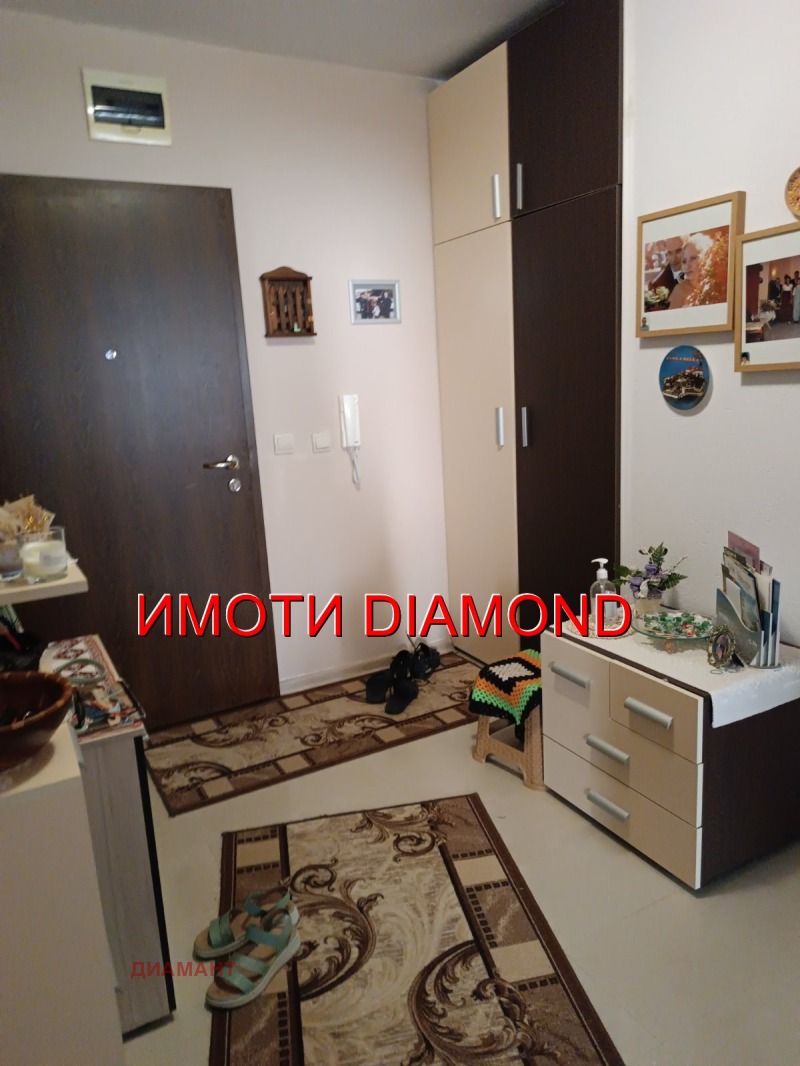 En venta  1 dormitorio Blagoevgrad , Byalata visota , 62 metros cuadrados | 94471348 - imagen [13]