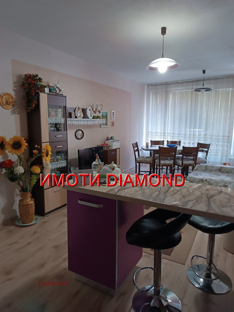 En venta  1 dormitorio Blagoevgrad , Byalata visota , 62 metros cuadrados | 94471348 - imagen [4]