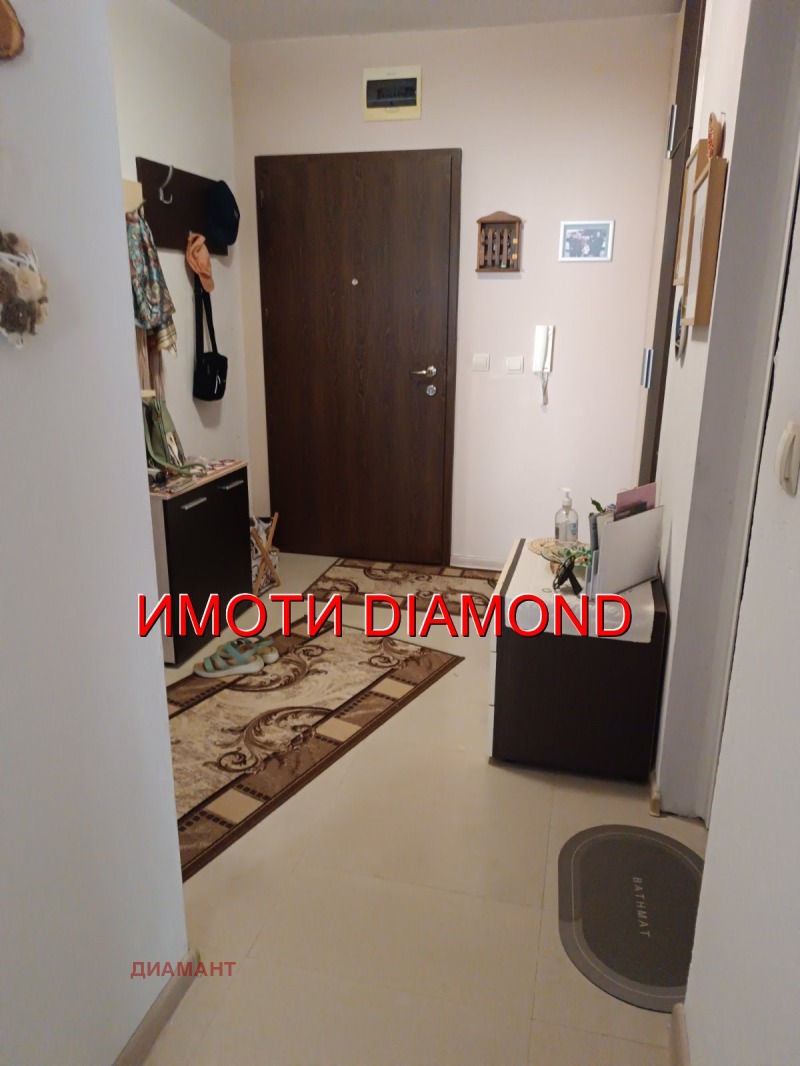 En venta  1 dormitorio Blagoevgrad , Byalata visota , 62 metros cuadrados | 94471348 - imagen [12]