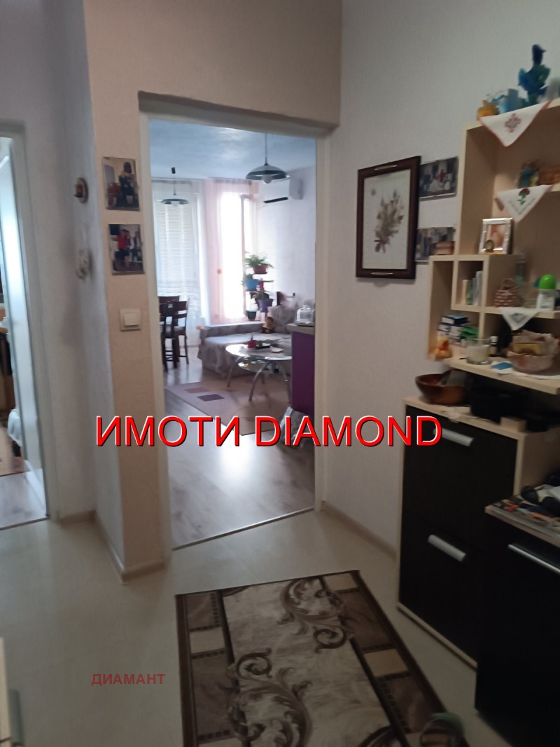 En venta  1 dormitorio Blagoevgrad , Byalata visota , 62 metros cuadrados | 94471348 - imagen [14]