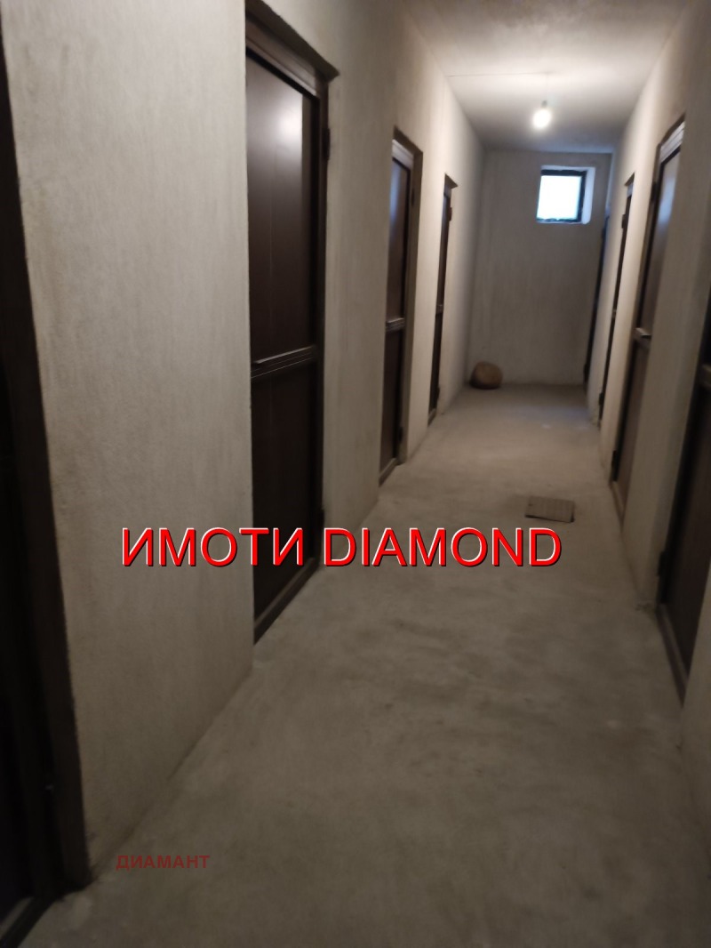 En venta  1 dormitorio Blagoevgrad , Byalata visota , 62 metros cuadrados | 94471348 - imagen [9]