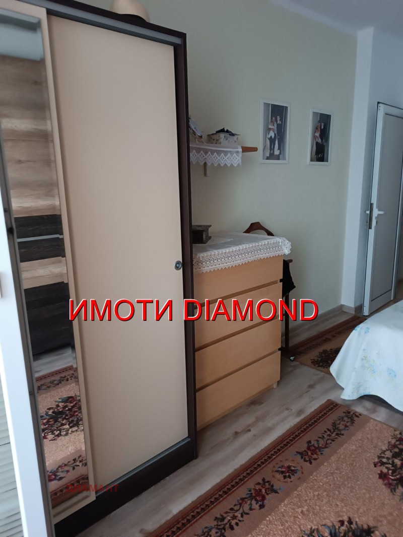 En venta  1 dormitorio Blagoevgrad , Byalata visota , 62 metros cuadrados | 94471348 - imagen [7]