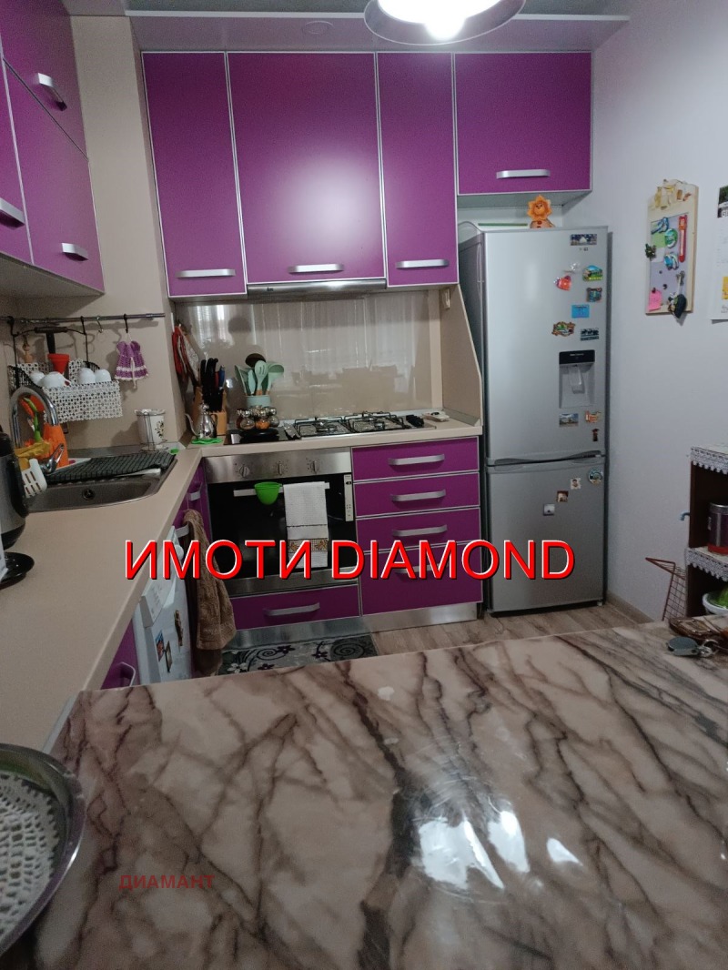 En venta  1 dormitorio Blagoevgrad , Byalata visota , 62 metros cuadrados | 94471348 - imagen [2]