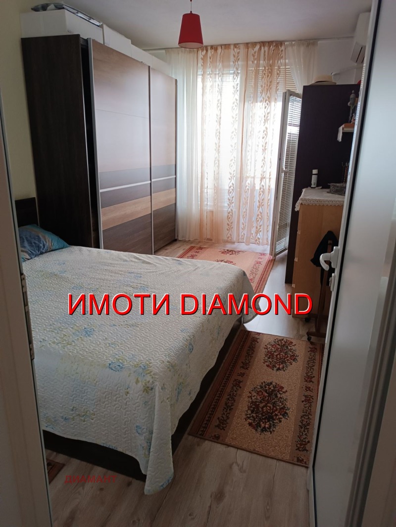 En venta  1 dormitorio Blagoevgrad , Byalata visota , 62 metros cuadrados | 94471348 - imagen [8]