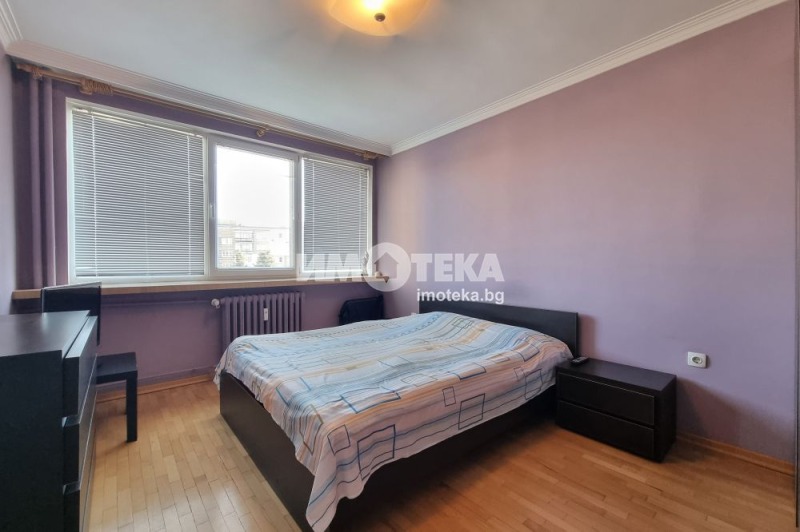 In vendita  1 camera da letto Sofia , Gotse Delchev , 66 mq | 18026039 - Immagine [2]