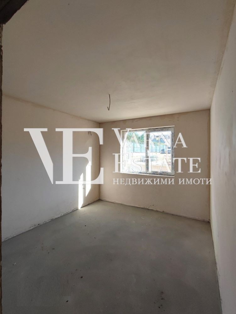 Продава 2-СТАЕН, гр. Варна, Възраждане 3, снимка 5 - Aпартаменти - 48379423