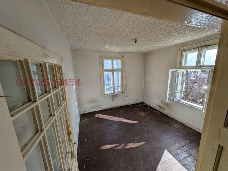 Продава 2-СТАЕН, гр. София, Център, снимка 7 - Апартаменти - 52884346