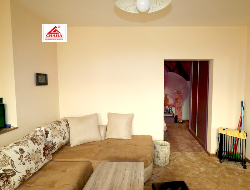 Продава  2-стаен град Русе , Център , 61 кв.м | 84471677 - изображение [4]