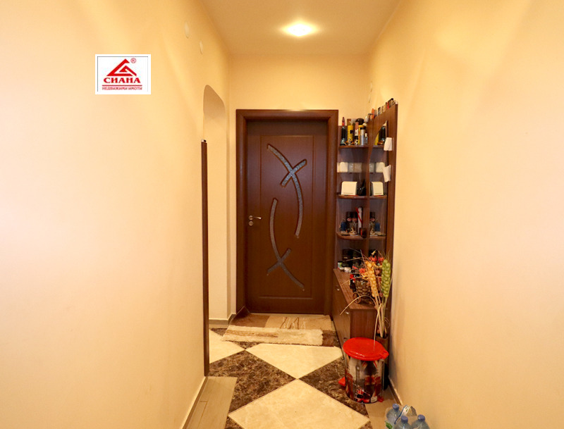 Продава  2-стаен град Русе , Център , 61 кв.м | 84471677 - изображение [8]