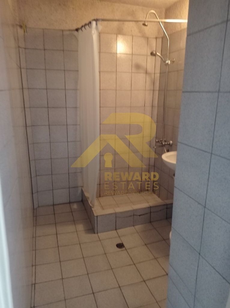 Na prodej  1 ložnice Sofia , Vrabnica 2 , 64 m2 | 61318974 - obraz [10]
