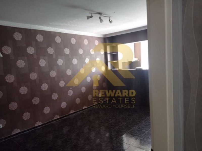Na prodej  1 ložnice Sofia , Vrabnica 2 , 64 m2 | 61318974 - obraz [5]