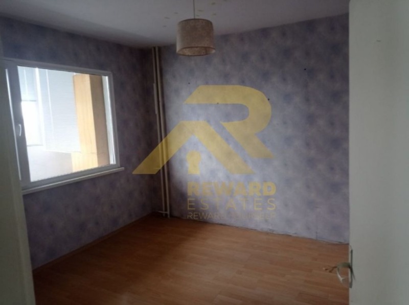 Na prodej  1 ložnice Sofia , Vrabnica 2 , 64 m2 | 61318974