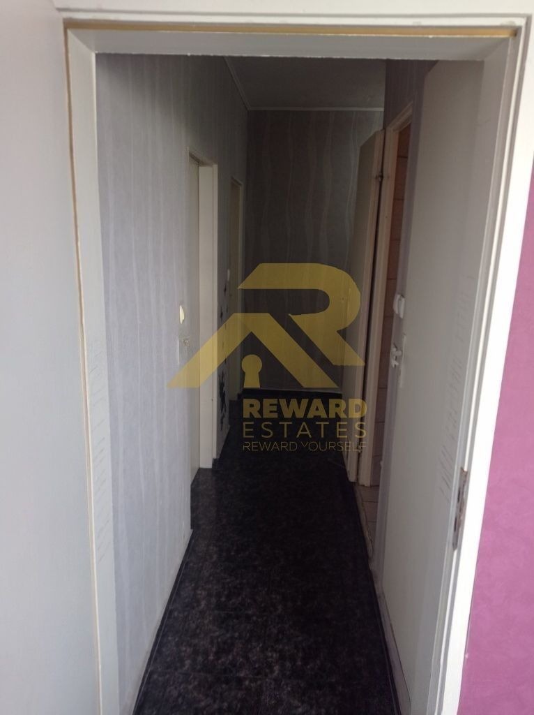 Na prodej  1 ložnice Sofia , Vrabnica 2 , 64 m2 | 61318974 - obraz [6]
