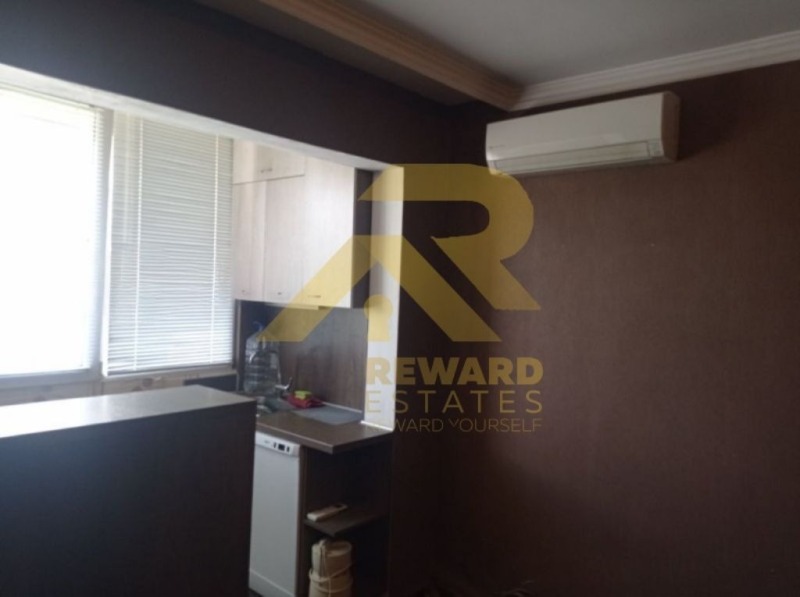 Na prodej  1 ložnice Sofia , Vrabnica 2 , 64 m2 | 61318974 - obraz [3]