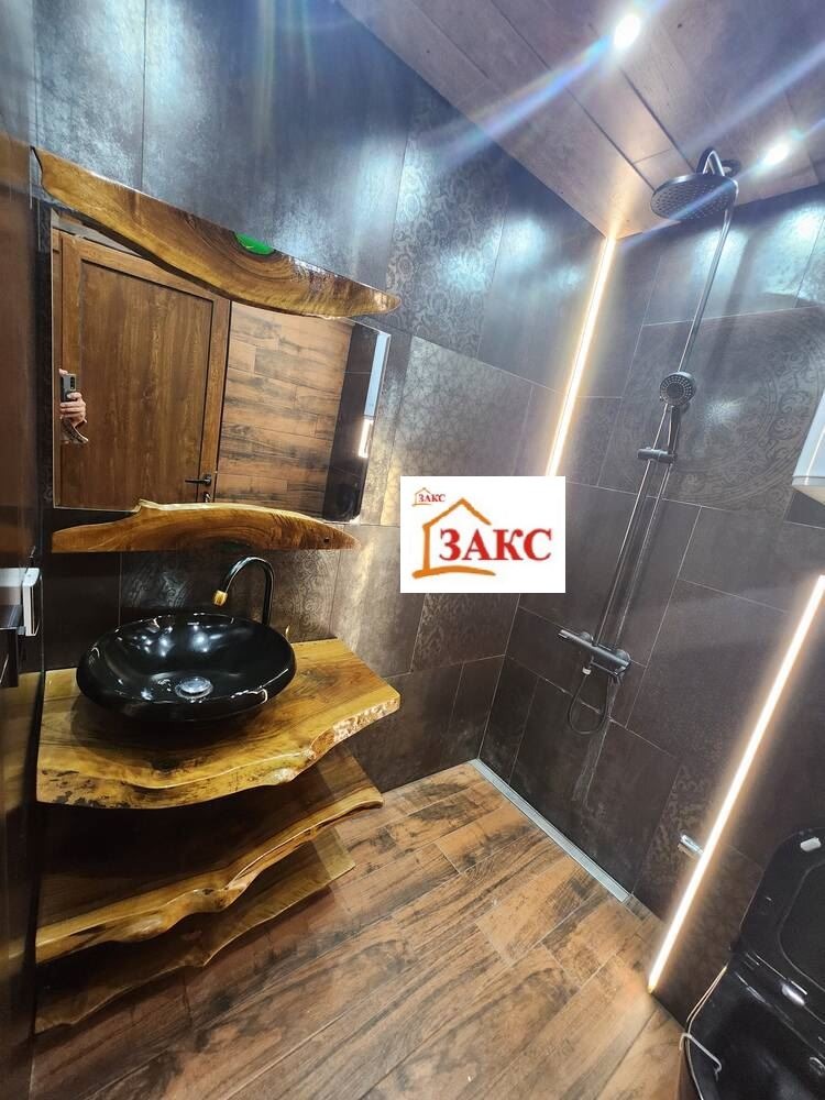 In vendita  1 camera da letto Kardgali , Vazrogdentsi , 67 mq | 19475659 - Immagine [5]