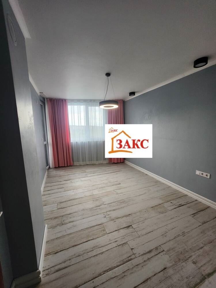 In vendita  1 camera da letto Kardgali , Vazrogdentsi , 67 mq | 19475659 - Immagine [3]