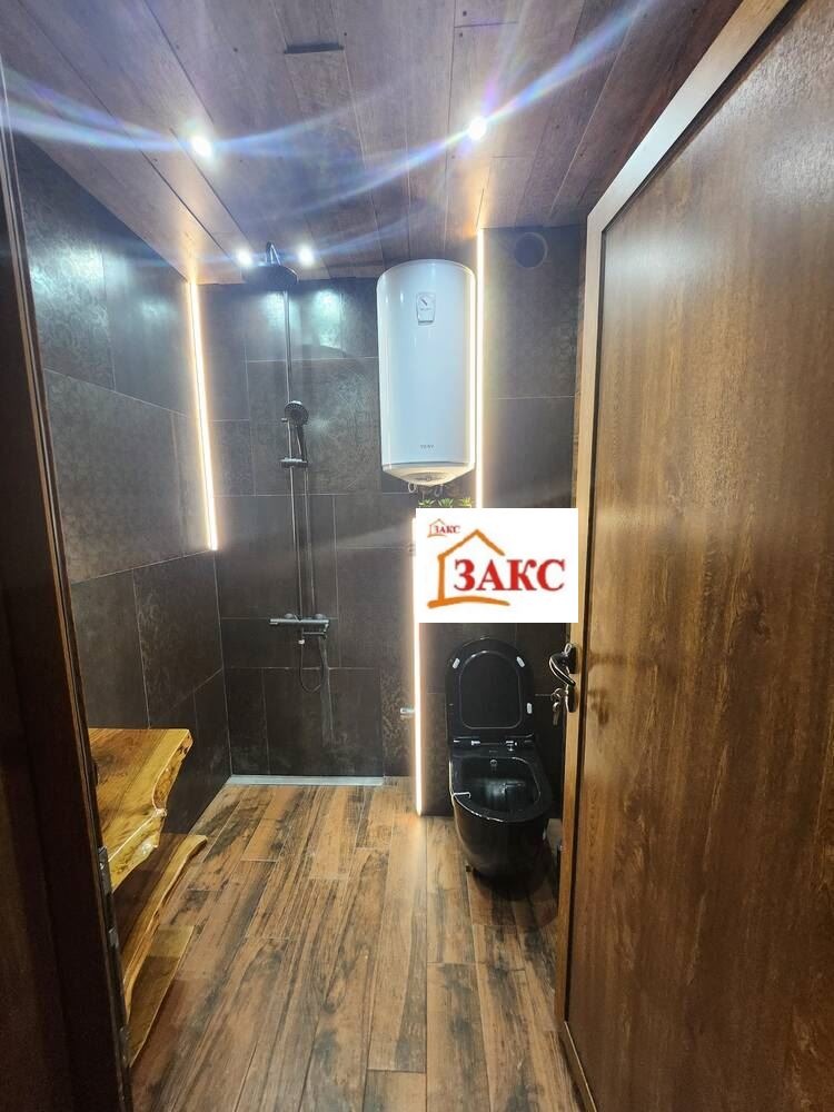 In vendita  1 camera da letto Kardgali , Vazrogdentsi , 67 mq | 19475659 - Immagine [6]