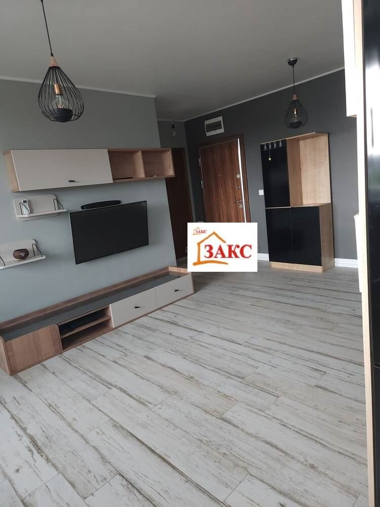 In vendita  1 camera da letto Kardgali , Vazrogdentsi , 67 mq | 19475659 - Immagine [4]