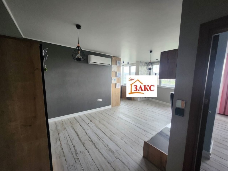 In vendita  1 camera da letto Kardgali , Vazrogdentsi , 67 mq | 19475659 - Immagine [7]