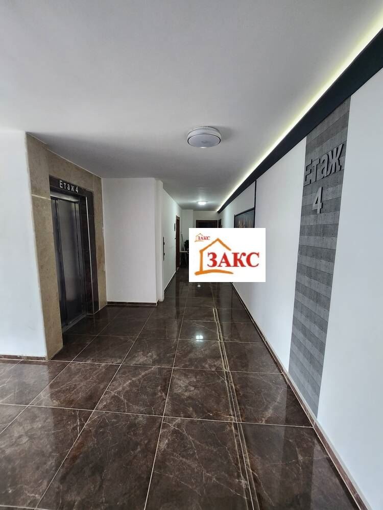 In vendita  1 camera da letto Kardgali , Vazrogdentsi , 67 mq | 19475659 - Immagine [9]