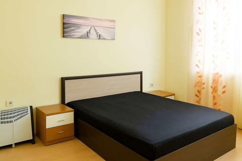 Te koop  1 slaapkamer Sofia , Studentski grad , 56 m² | 81868864 - afbeelding [5]
