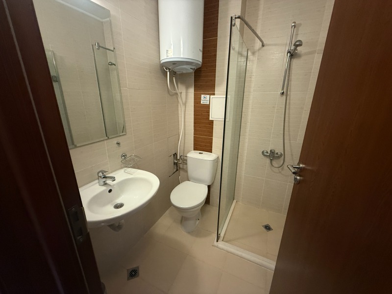 En venta  1 dormitorio región Blagoevgrad , Bansko , 47 metros cuadrados | 43207435 - imagen [8]