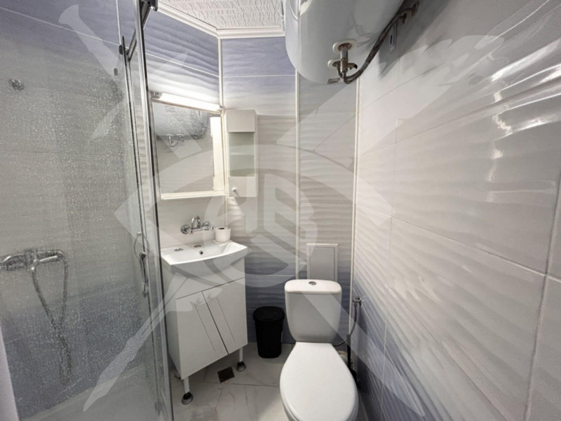 Te koop  1 slaapkamer Varna , m-t Alen mak , 55 m² | 87120817 - afbeelding [5]