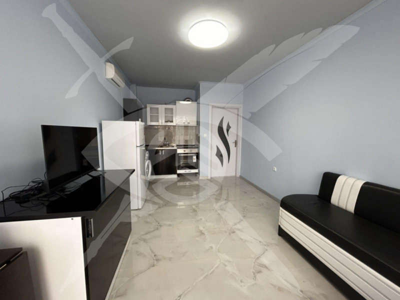 Te koop  1 slaapkamer Varna , m-t Alen mak , 55 m² | 87120817