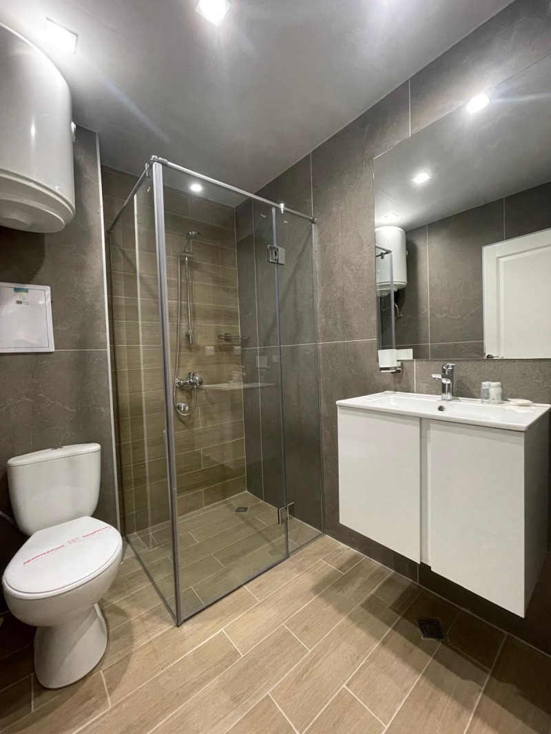 Продава  2-стаен област Бургас , гр. Ахтопол , 55 кв.м | 29085876 - изображение [7]