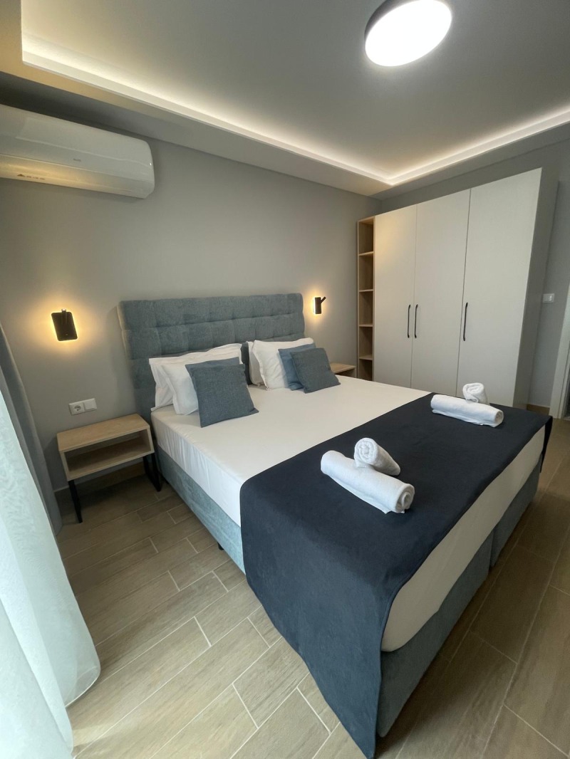 Продава  2-стаен област Бургас , гр. Ахтопол , 55 кв.м | 29085876 - изображение [5]